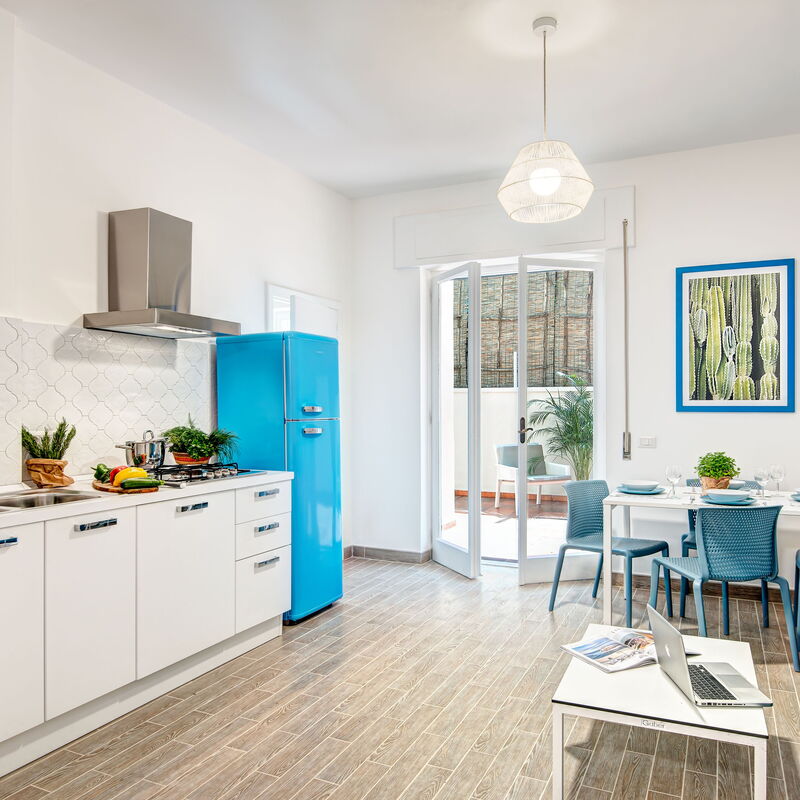 Cacti Home: cacti-home-sorrento-apartment-living-room