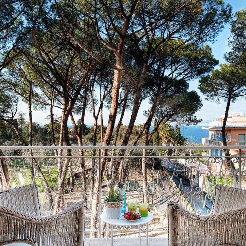 Woody Home Sea View: woody-home-sea-view-sorrento-apartment-terrace