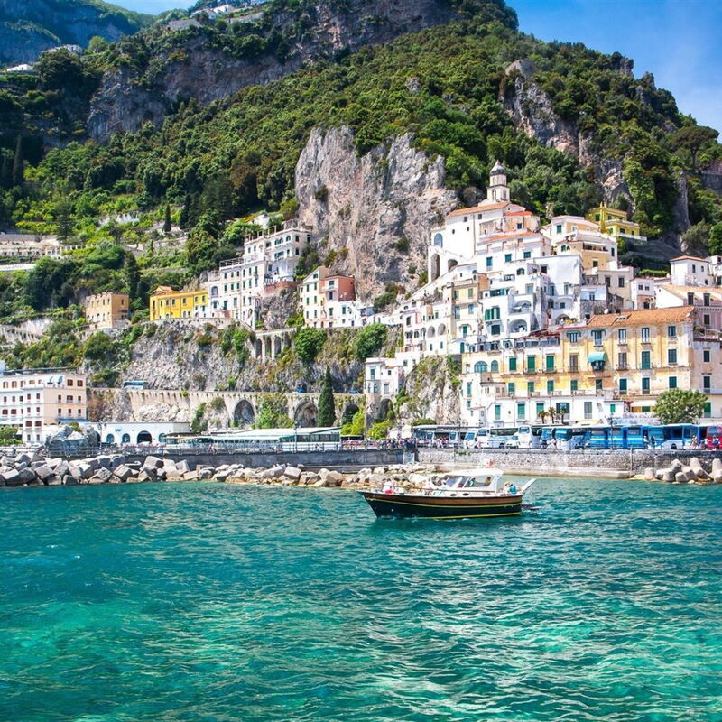 49 Little House: 49-little-house-sorrento-apartament-external