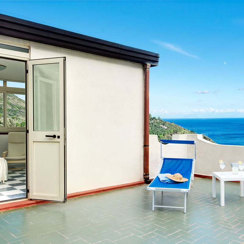 Nerano Sea View House: nerano-sea-view-house-marina-del-cantone-apartment-patio