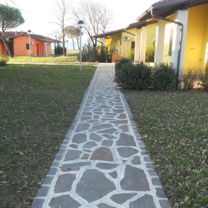 Villaggio Colombare: villaggio-colombare-sirmione-multiproperty-bilocale-comfort-external