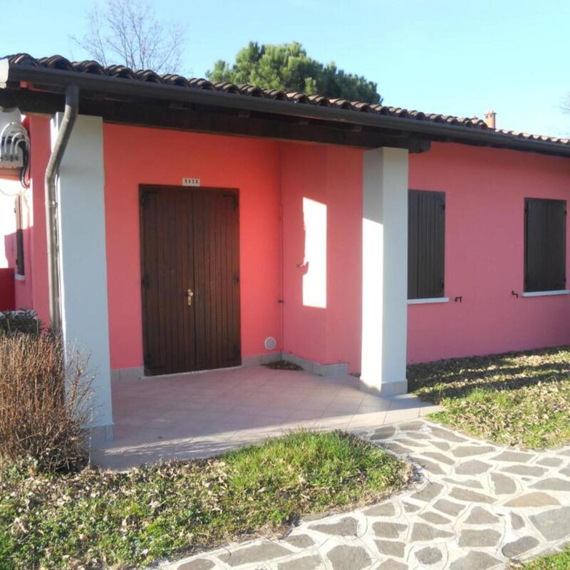 Villaggio Colombare: villaggio-colombare-sirmione-multiproperty-bilocale-comfort-external