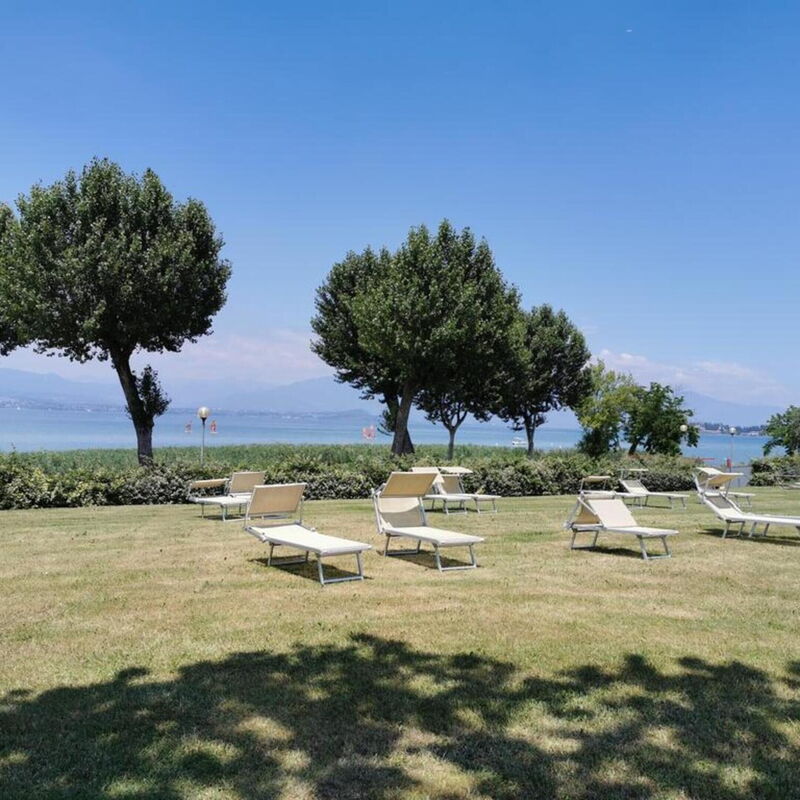 Villaggio Colombare: villaggio-colombare-sirmione-multiproperty-external