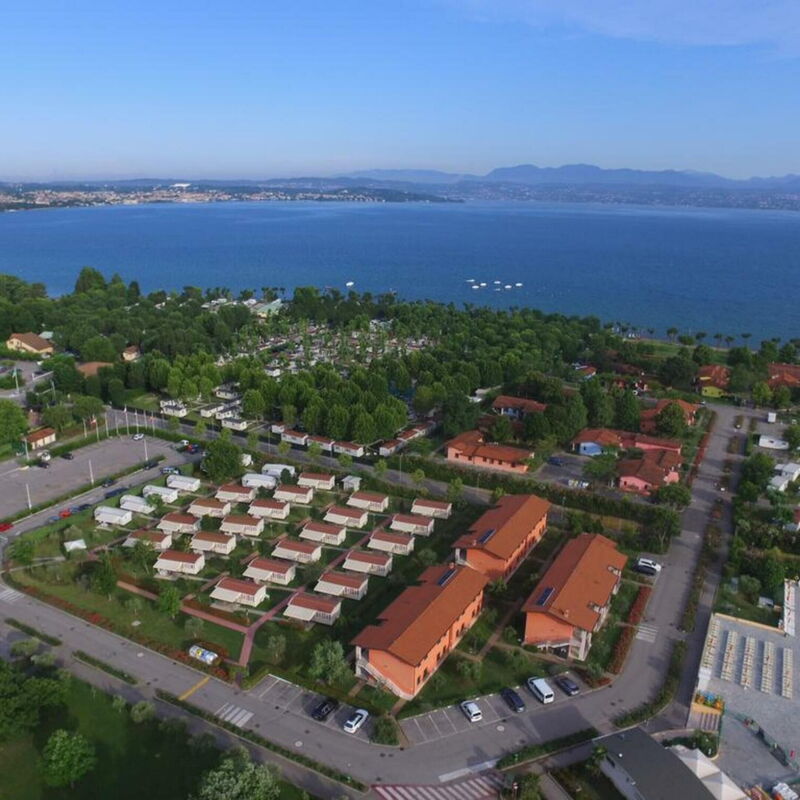 Villaggio Colombare: villaggio-colombare-sirmione-multiproperty-external