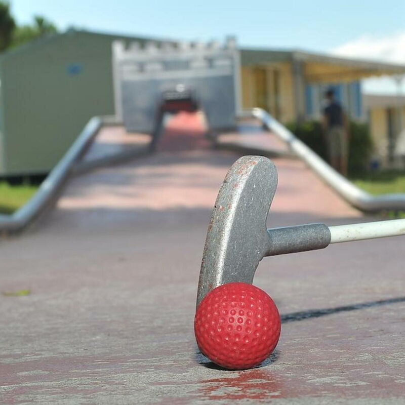 Villaggio Colombare: villaggio-colombare-sirmione-multiproperty-mini-golf