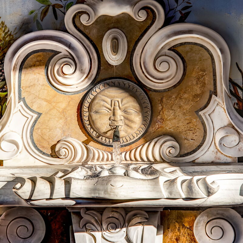 Palazzo Villa Dei Nobili: palazzo-villa-dei-nobili-santa-agata-sui-due-golfi-villa-external