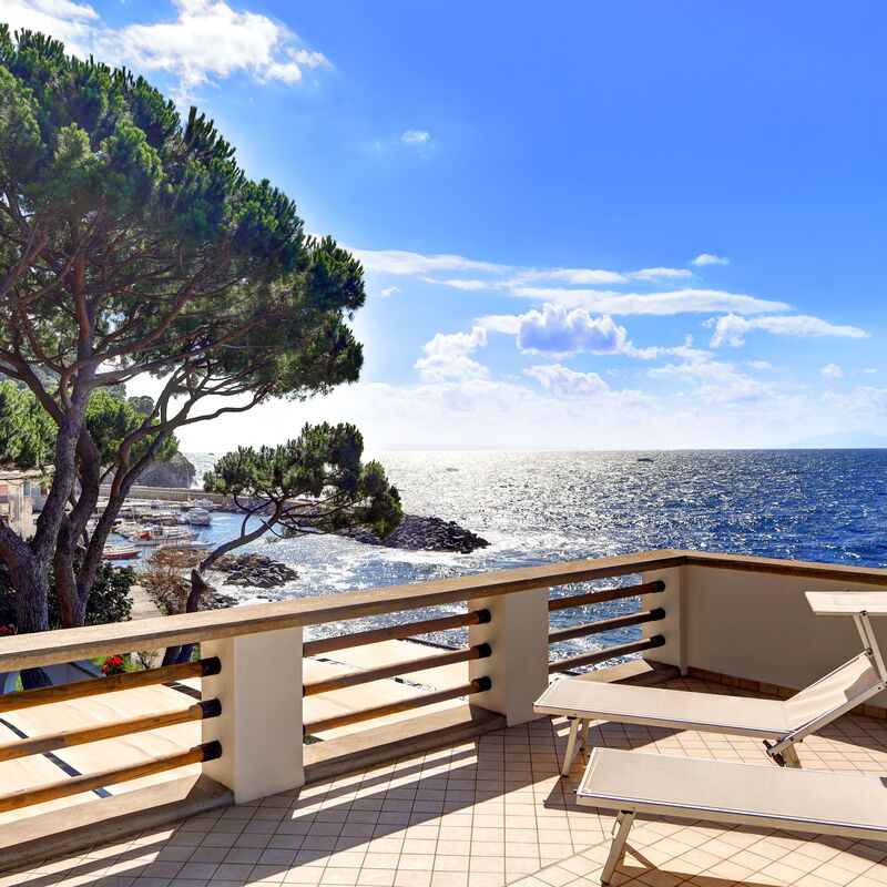 Appartamento Lobra: appartamento-lobra-massa-lubrense-apartment-terrace