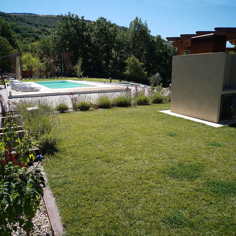 Il Casolare Della Natura: il-casolare-della-natura-assisi-villa-external