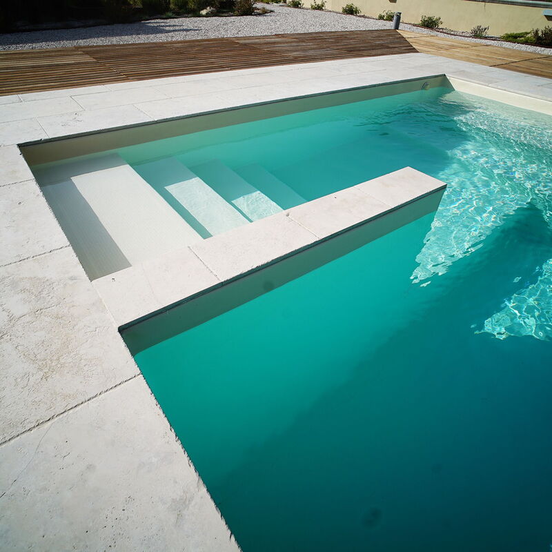 Il Casolare Della Natura: il-casolare-della-natura-assisi-villa-pool