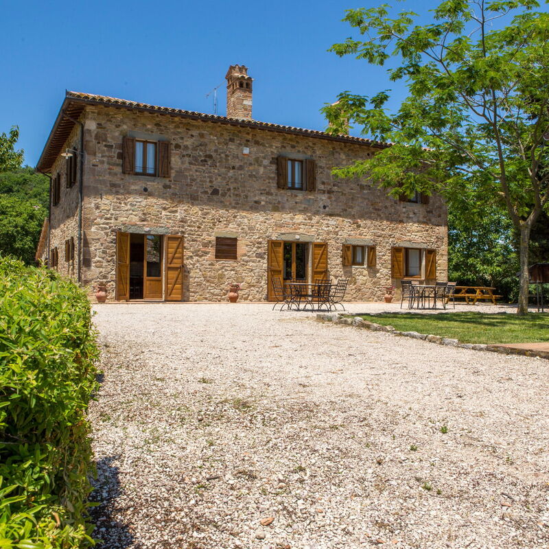 Il Casale Di Festa: il-casale-di-festa-doglio-villa-external