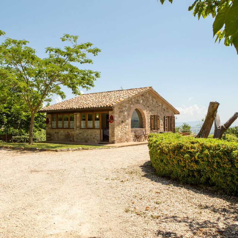 Il Casale Di Festa: il-casale-di-festa-doglio-villa-external