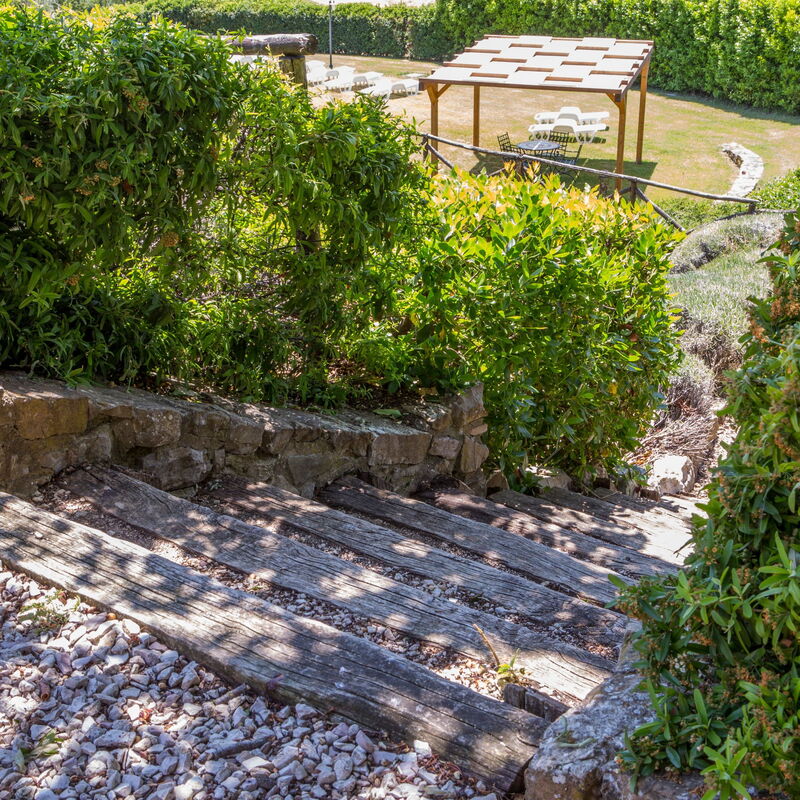 Il Casale Di Festa: il-casale-di-festa-doglio-villa-external