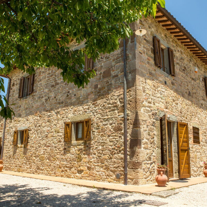 Il Casale Di Festa: il-casale-di-festa-doglio-villa-external