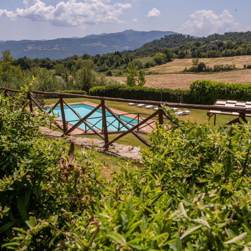 Il Casale Di Festa: il-casale-di-festa-doglio-villa-pool