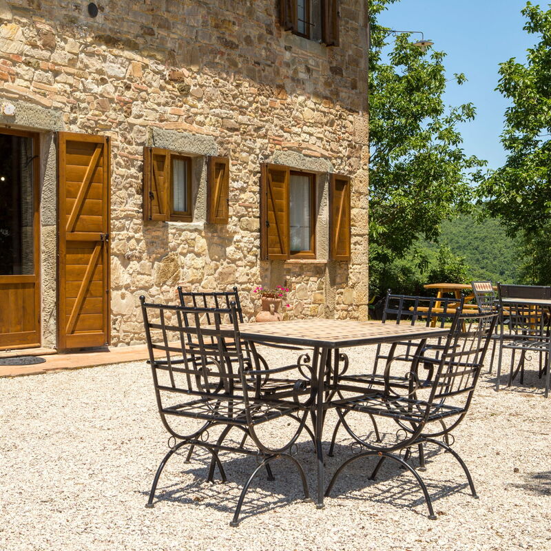 Il Casale Di Festa: il-casale-di-festa-doglio-villa-external