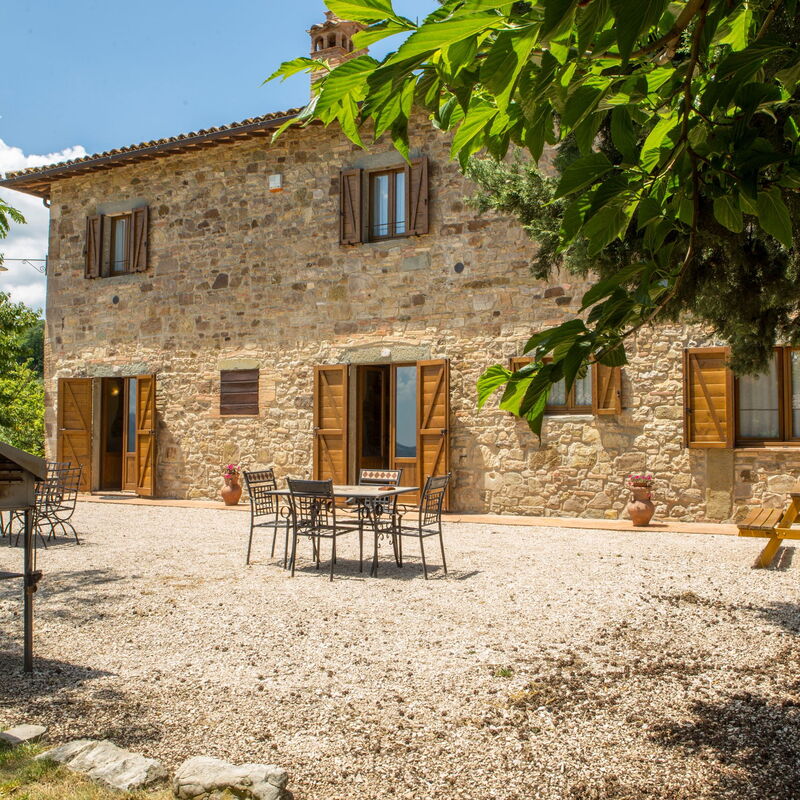 Il Casale Di Festa: il-casale-di-festa-doglio-villa-external