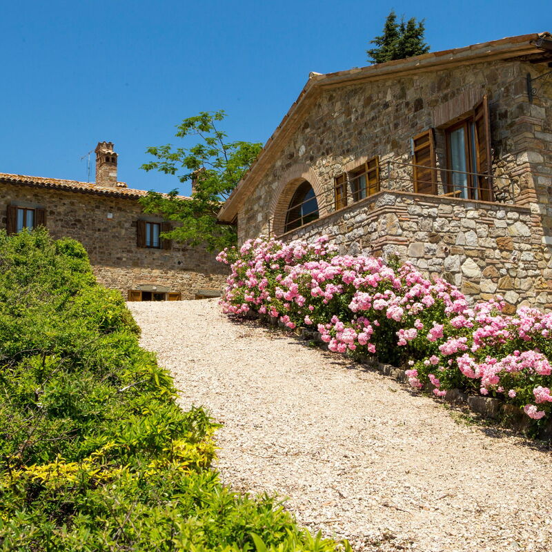 Il Casale Di Festa: il-casale-di-festa-doglio-villa-external