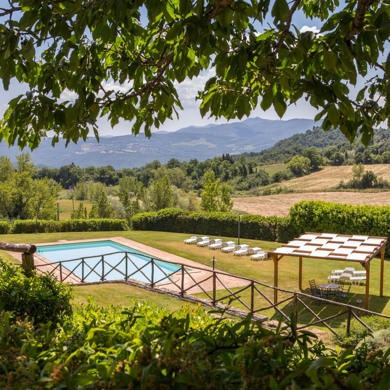Il Casale Di Festa: il-casale-di-festa-doglio-villa-pool