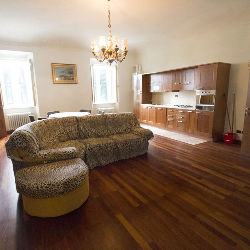 Palazzo Del Cortile: palazzo-del-cortile-cingoli-macerata-villa-living-room