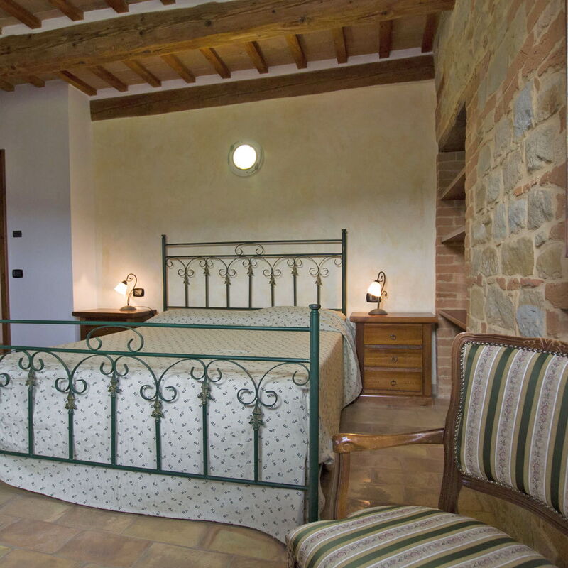 Rustico Nell'immacolata: rustico-nell-immacolata-civitanova-marche-villa-bedroom
