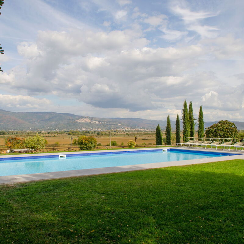 Relais Sogno Dei Fiori: relais-sogno-dei-fiori-fratticiola-cortona-villa-pool