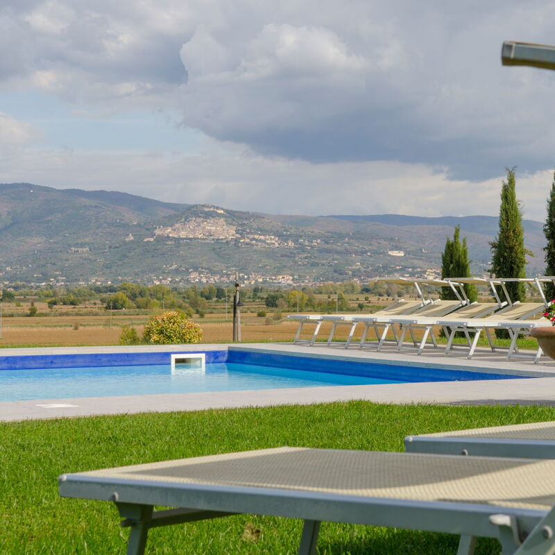 Relais Sogno Dei Fiori: relais-sogno-dei-fiori-fratticiola-cortona-villa-pool