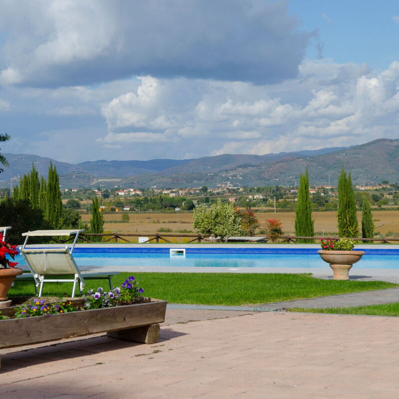 Relais Sogno Dei Fiori: relais-sogno-dei-fiori-fratticiola-cortona-villa-pool