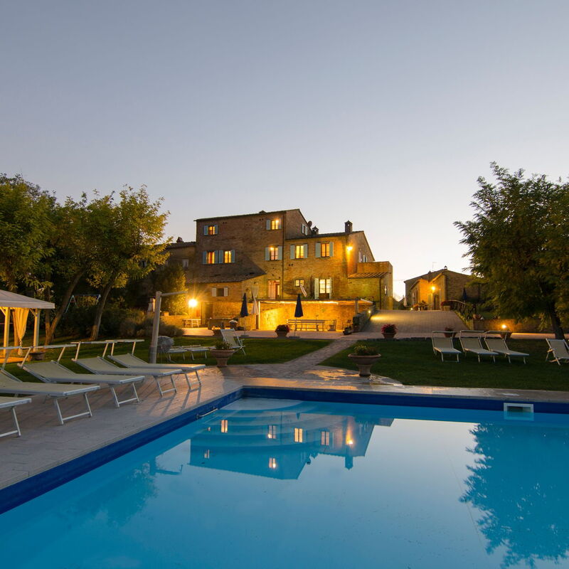 Relais Sogno Dei Fiori: relais-sogno-dei-fiori-fratticiola-cortona-villa-pool
