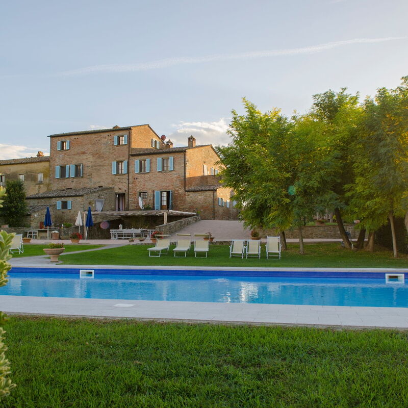 Relais Sogno Dei Fiori: relais-sogno-dei-fiori-fratticiola-cortona-villa-pool