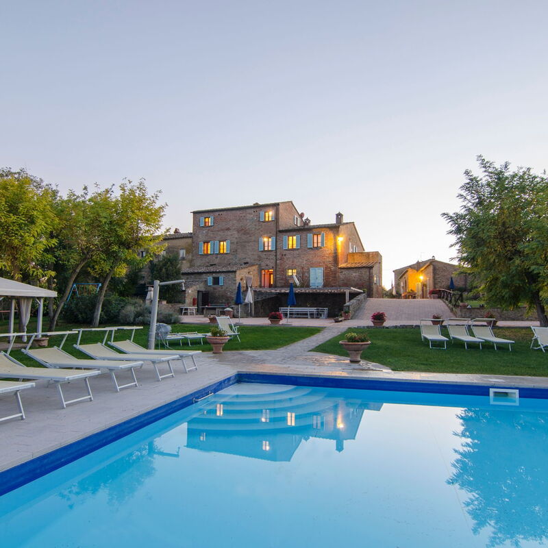 Relais Sogno Dei Fiori: relais-sogno-dei-fiori-fratticiola-cortona-villa-pool