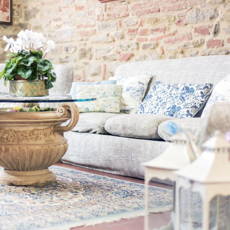 Relais Sogno Dei Fiori: relais-sogno-dei-fiori-fratticiola-cortona-villa-living-room