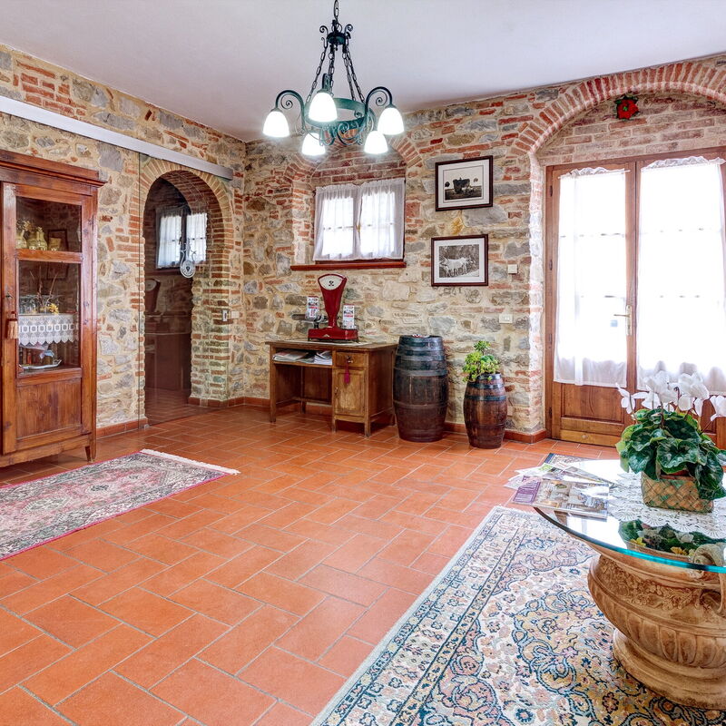 Relais Sogno Dei Fiori: relais-sogno-dei-fiori-fratticiola-cortona-villa-living-room