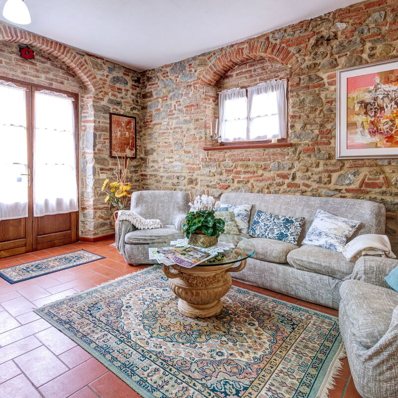 Relais Sogno Dei Fiori: relais-sogno-dei-fiori-fratticiola-cortona-villa-living-room