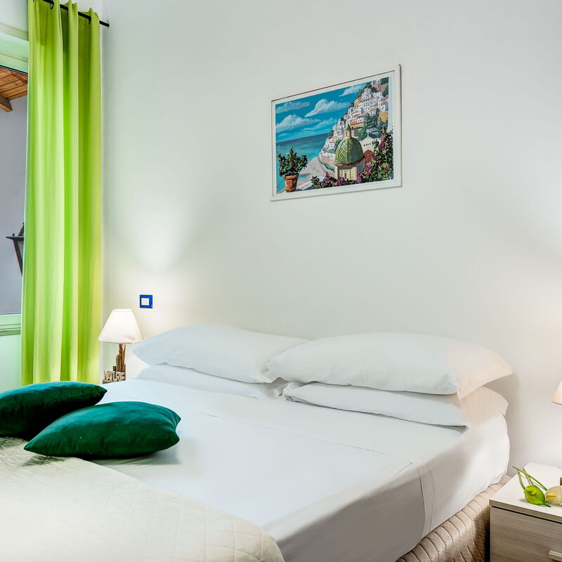 Living Times Apartment: living-times-apartment-sorrento-apartment-bedroom