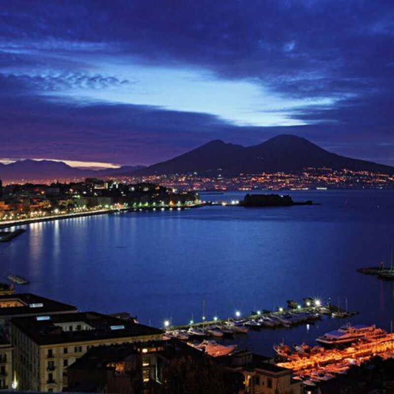 Living Times Apartment: living-times-apartment-sorrento-apartment-external