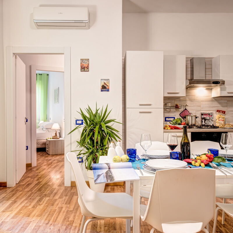 Living Times Apartment: living-times-apartment-sorrento-apartment-living-room