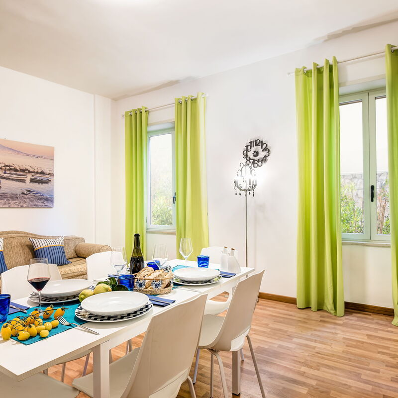 Living Times Apartment: living-times-apartment-sorrento-apartment-living-room