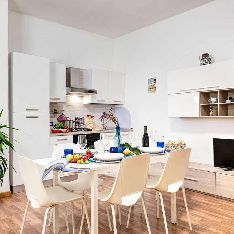 Living Times Apartment: living-times-apartment-sorrento-apartment-living-room