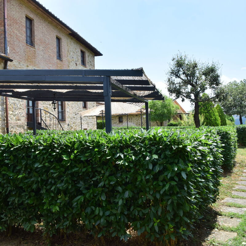 Rocche Di Valiano: rocche-di-valiano-chianti-castelnuovo-berardenga-multiproprietà-ginestra-garden