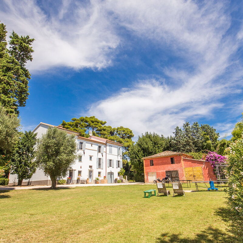 La Corte Del Grano: la-corte-del-grano-abbadia-villa-external