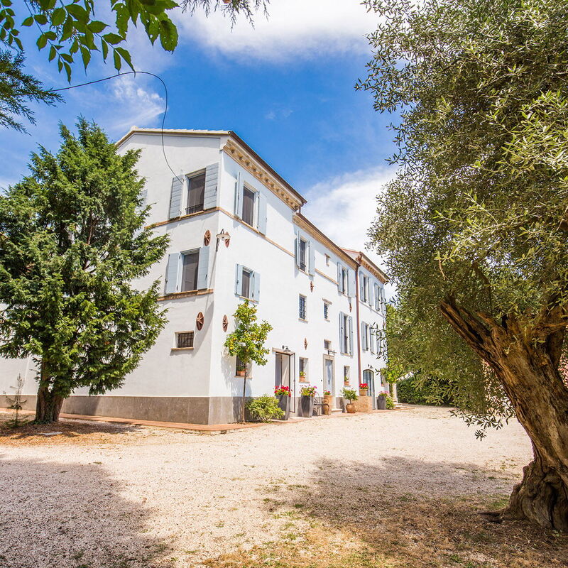 La Corte Del Grano: la-corte-del-grano-abbadia-villa-external