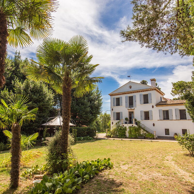 La Corte Del Grano: la-corte-del-grano-abbadia-villa-external