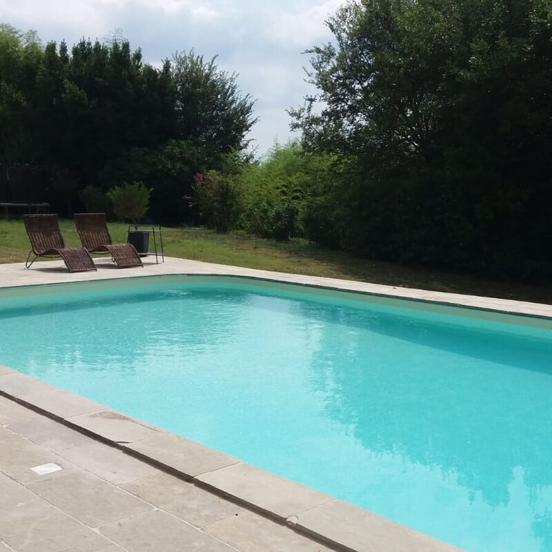 La Corte Del Grano: la-corte-del-grano-abbadia-villa-pool