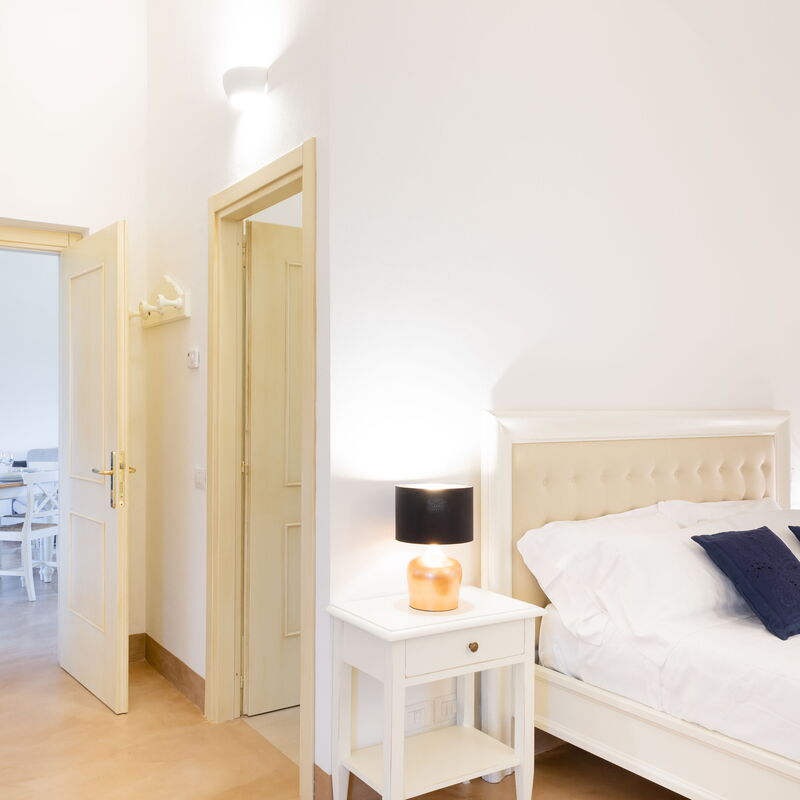 Casale Esperienza Sul Tevere: casale-esperienza-sul-tevere-marsciano-villa-bedroom