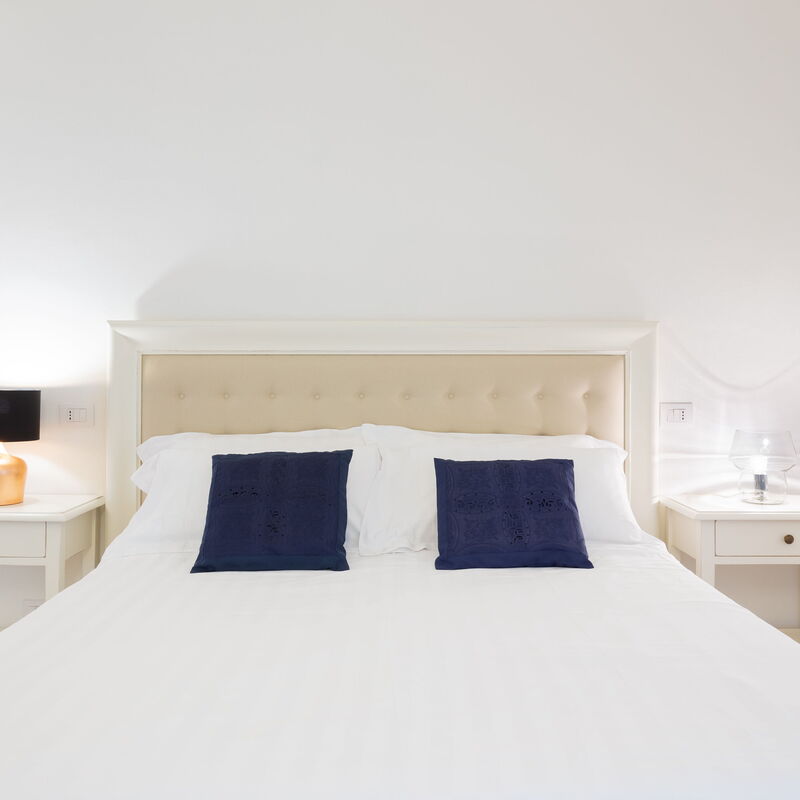 Casale Esperienza Sul Tevere: casale-esperienza-sul-tevere-marsciano-villa-bedroom