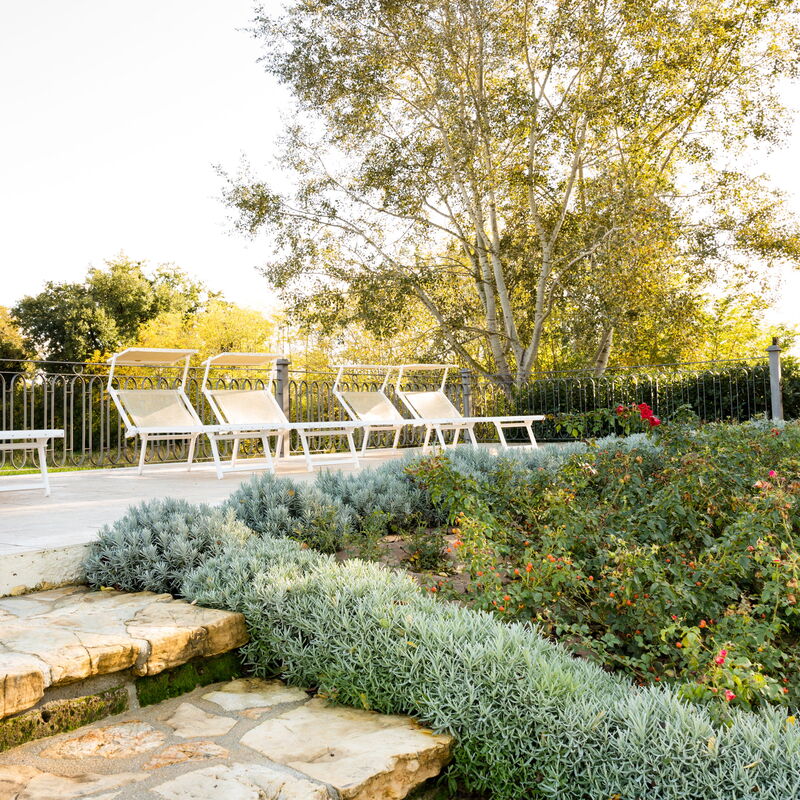 Casale Esperienza Sul Tevere: casale-esperienza-sul-tevere-marsciano-villa-external