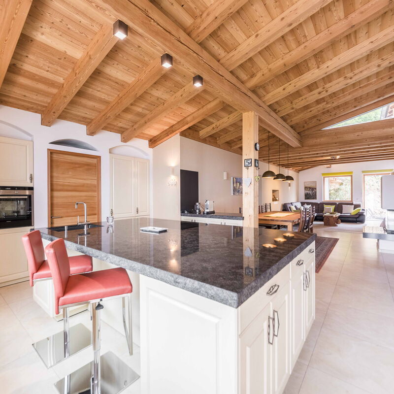 Dimora Delle Ninfee Del Garda: dimora-delle-ninfee-del-garda-castelletto-villa-kitchen