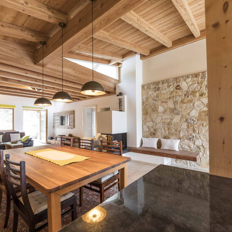 Dimora Delle Ninfee Del Garda: dimora-delle-ninfee-del-garda-castelletto-villa-dining-room