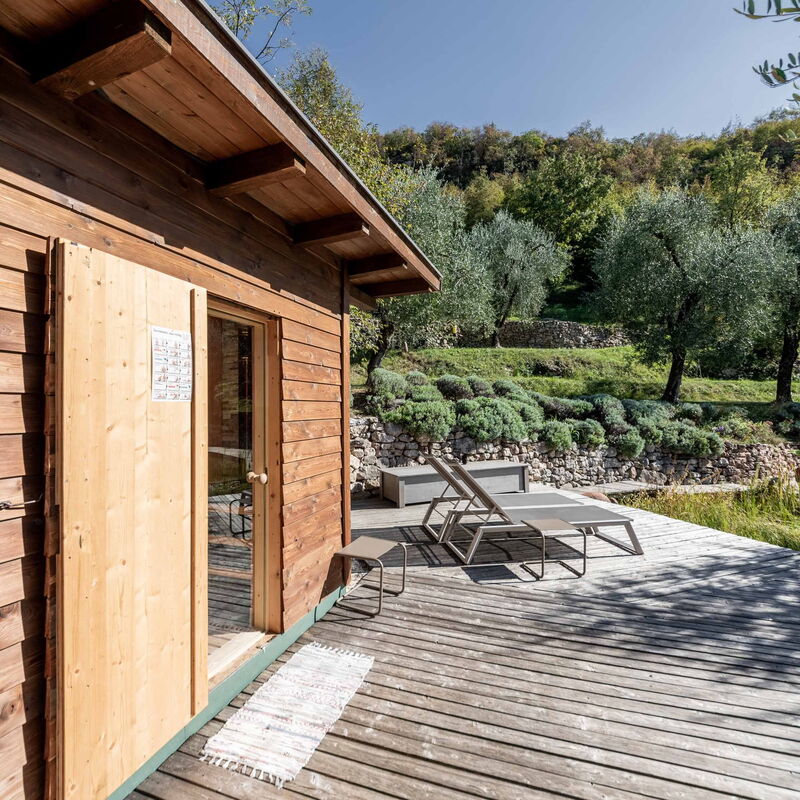 Dimora Delle Ninfee Del Garda: dimora-delle-ninfee-del-garda-castelletto-villa-sauna