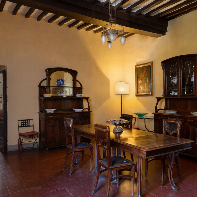 Villa Marisel